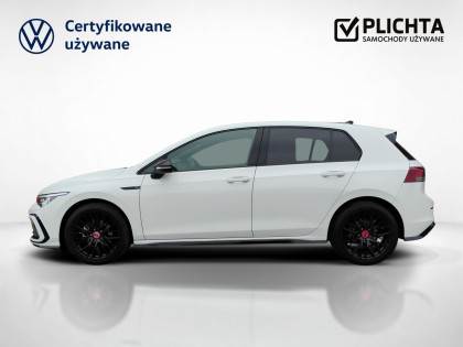 R-Line | Polski Salon | 1 Właściciel | Historia ASO | FV23%
