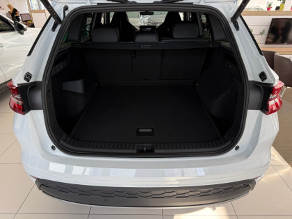 Sportline 2.0 TDI 193 KM DSG 4x4 P.Winter+osłona Podwozia Od Ręki !