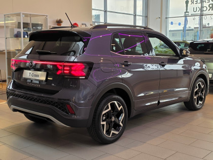 R-Line Plus 1.5TSI 150KM! Park Assist! Grzane Fotele! Od Ręki! Toruń