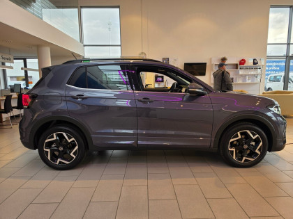 R-Line Plus 1.5TSI 150KM! Park Assist! Grzane Fotele! Od Ręki! Toruń