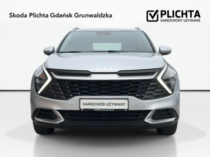 1.6 T-Gdi • Mhev • M+SMART • 150KM • DCT • GWARANCJA!!