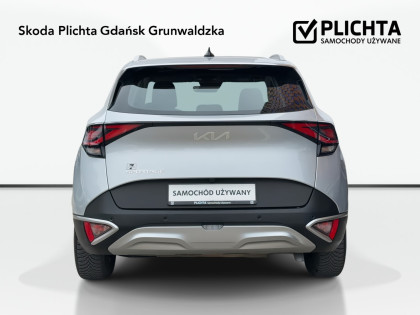 1.6 T-Gdi • Mhev • M+SMART • 150KM • DCT • GWARANCJA!!