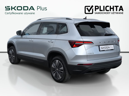 1.5 TSI 150KM Style DSG Virtual Kamera LED Ambiente SalonPL ASO FV23%