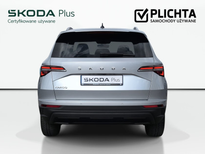 1.5 TSI 150KM Style DSG Virtual Kamera LED Ambiente SalonPL ASO FV23%