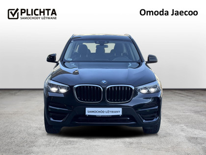 4x4 , Salon Pl ,serwisowany, Fv 23 % ,gwarancja ,