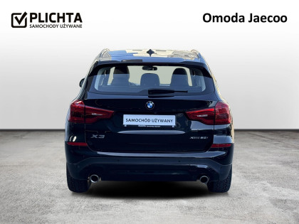 4x4 , Salon Pl ,serwisowany, Fv 23 % ,gwarancja ,