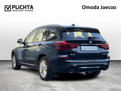 4x4 , Salon Pl ,serwisowany, Fv 23 % ,gwarancja ,