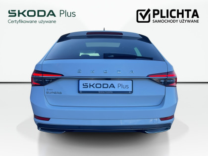 L&K LED DCC Webasto | Panorama | Salon PL Aso Fv VAT 23%