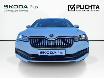 L&K LED DCC Webasto | Panorama | Salon PL Aso Fv VAT 23%