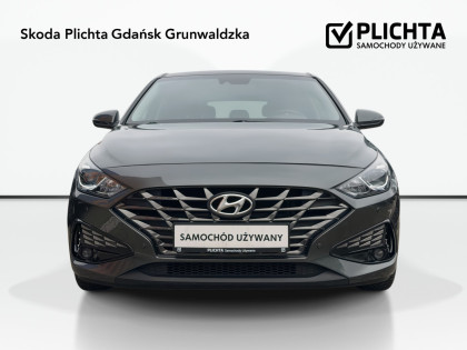 1.0 120KM • COMFORT • LINE ASSIST • LED • Gwarancja Fabryczna!!