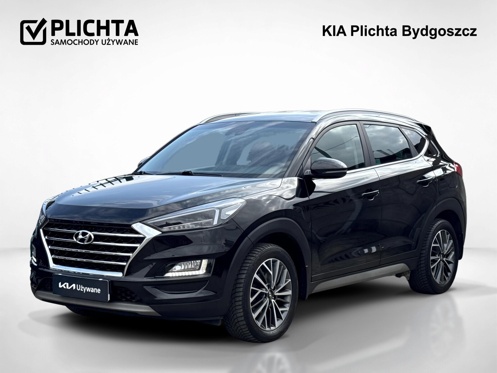 Style 7DCT. Salon Polska. Serwisowany W ASO. Bezwypadkowy. F.VAT23%