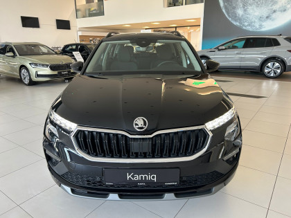 115KM • Full LED • Kamera • Grzana Kier. • Grzana Szyba • Top Cena