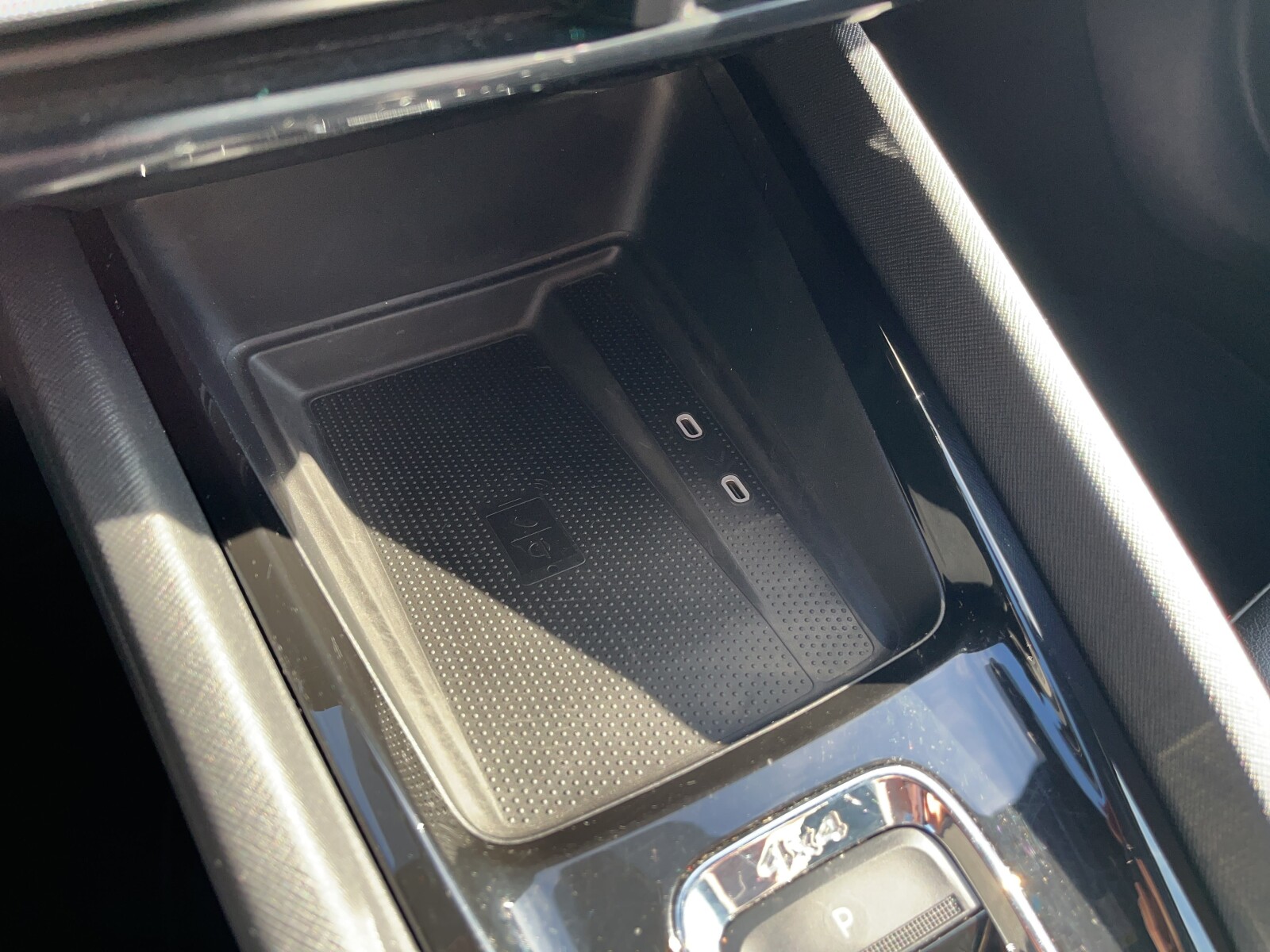 Škoda Octavia - zdjęcie 33