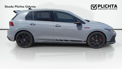 2.0 TSI 300KM DSG Clubsport; Podgrz. Kierownica I Fotele; ACC; LED; FV