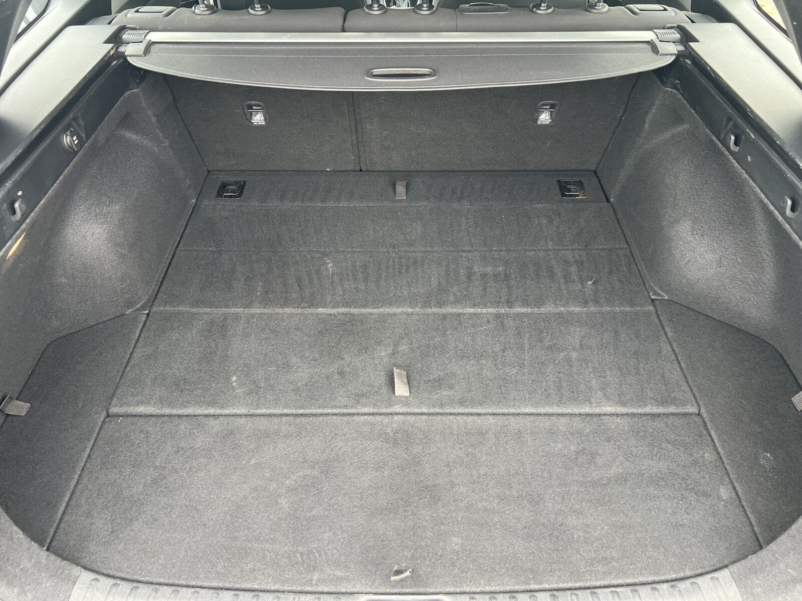 Kia Ceed - zdjęcie 26