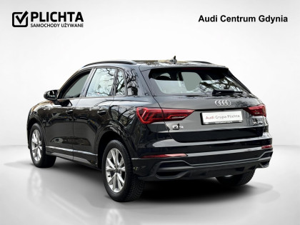 S-line, Carplay, Kamera, Gwarancja 12/2027