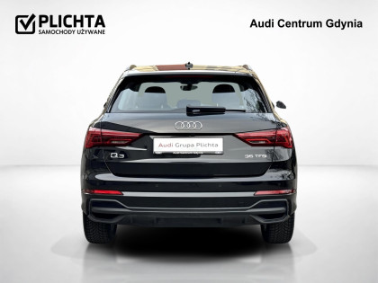 S-line, Carplay, Kamera, Gwarancja 12/2027