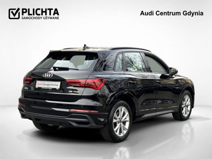 S-line, Carplay, Kamera, Gwarancja 12/2027