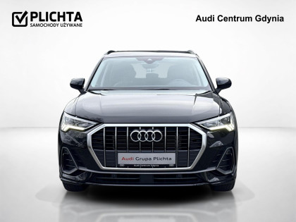 S-line, Carplay, Kamera, Gwarancja 12/2027