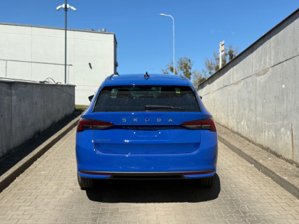 Drive Selection 2.0 TDI 150 KM DSG Dostępna Od Ręki !