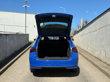 Drive Selection 2.0 TDI 150 KM DSG Dostępna Od Ręki !