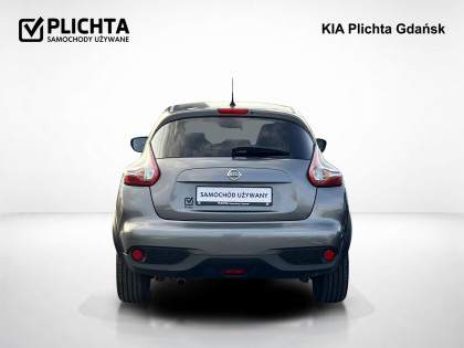 Salon Polsk, Automat,1.6 N-Connecta