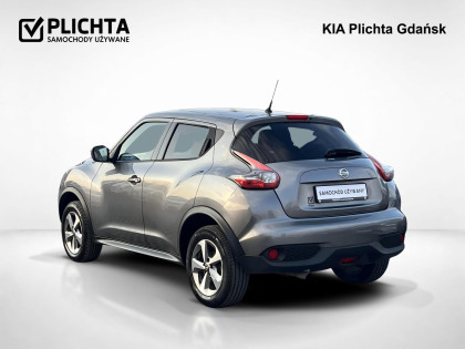 Salon Polsk, Automat,1.6 N-Connecta