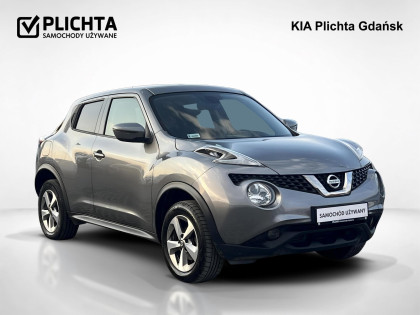 Salon Polsk, Automat,1.6 N-Connecta