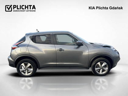 Salon Polsk, Automat,1.6 N-Connecta