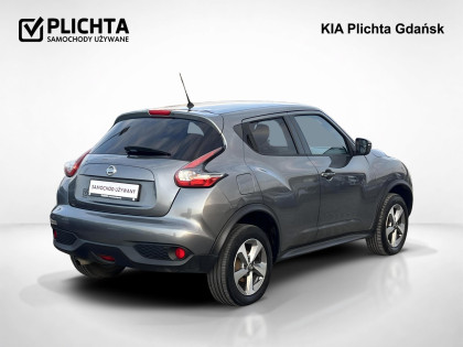 Salon Polsk, Automat,1.6 N-Connecta