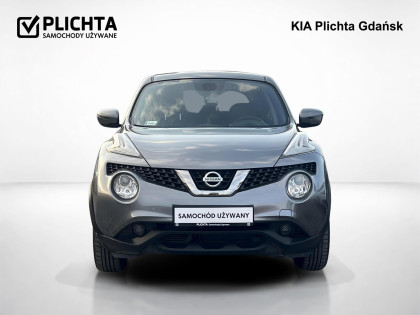 Salon Polsk, Automat,1.6 N-Connecta