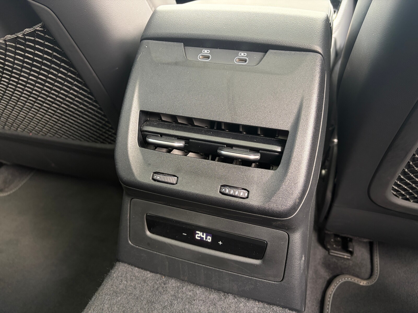 Audi S5 Avant - zdjęcie 23