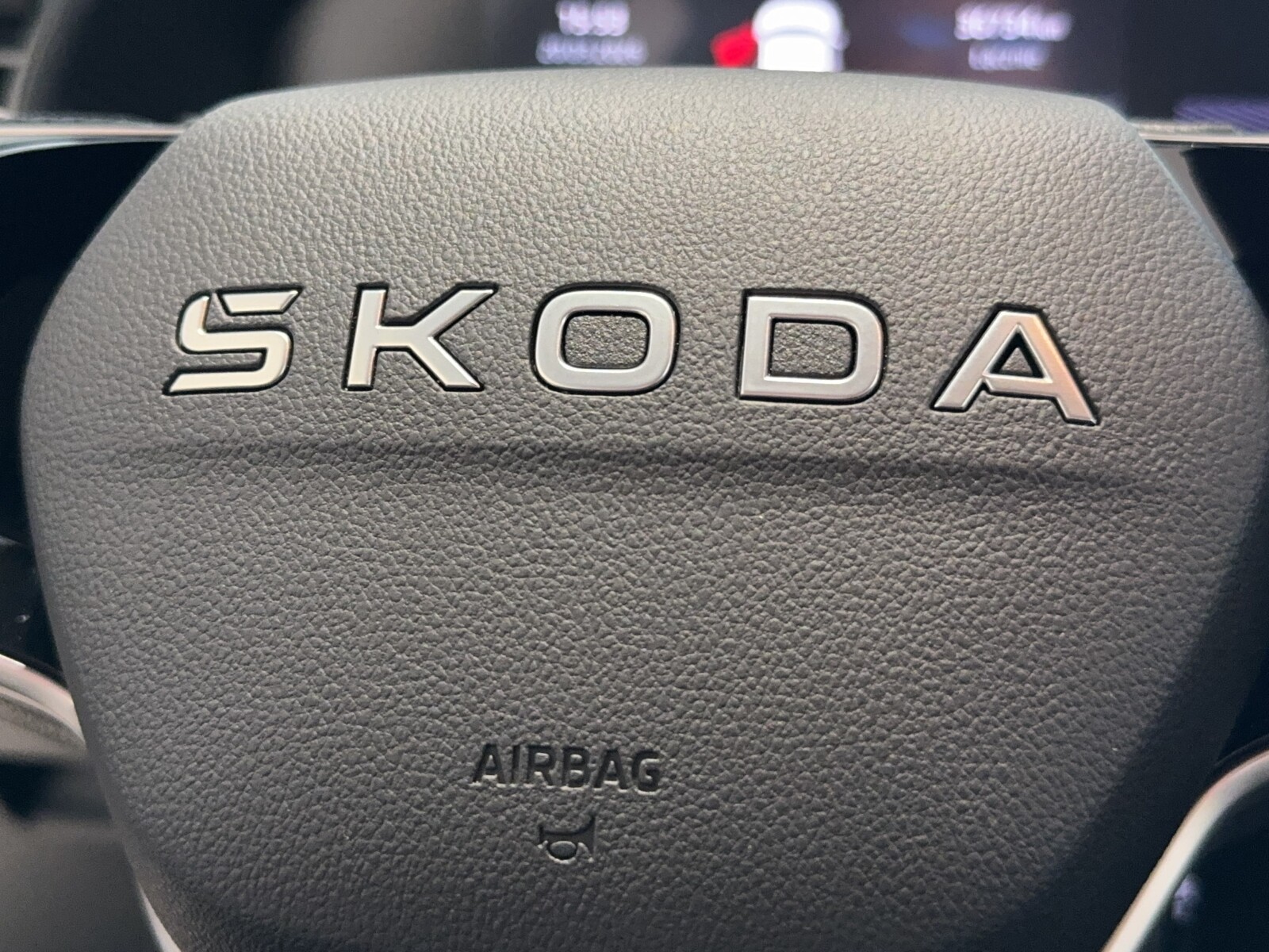 Škoda Kamiq - zdjęcie 26