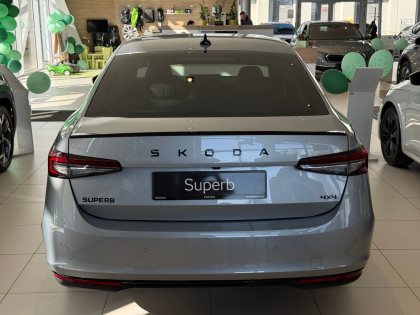 Sportline 1.5 TSI M-HEV 150 KM DSG P.Climate+Family&Business Od Ręki !