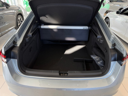 Sportline 1.5 TSI M-HEV 150 KM DSG P.Climate+Family&Business Od Ręki !