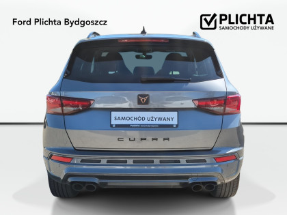 2.0 TSI 300 Km Faktura VAT 23%