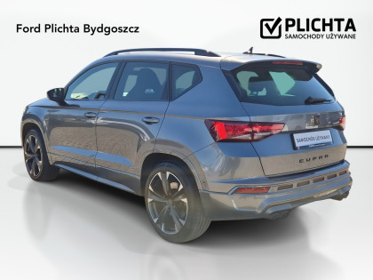 2.0 TSI 300 Km Faktura VAT 23%