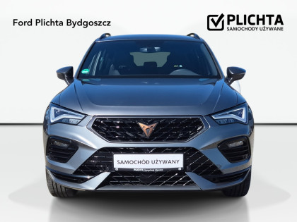 2.0 TSI 300 Km Faktura VAT 23%