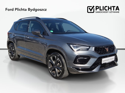 2.0 TSI 300 Km Faktura VAT 23%