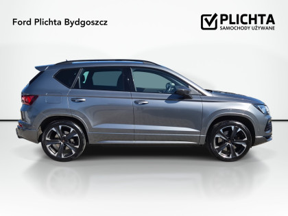 2.0 TSI 300 Km Faktura VAT 23%