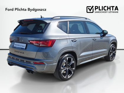 2.0 TSI 300 Km Faktura VAT 23%
