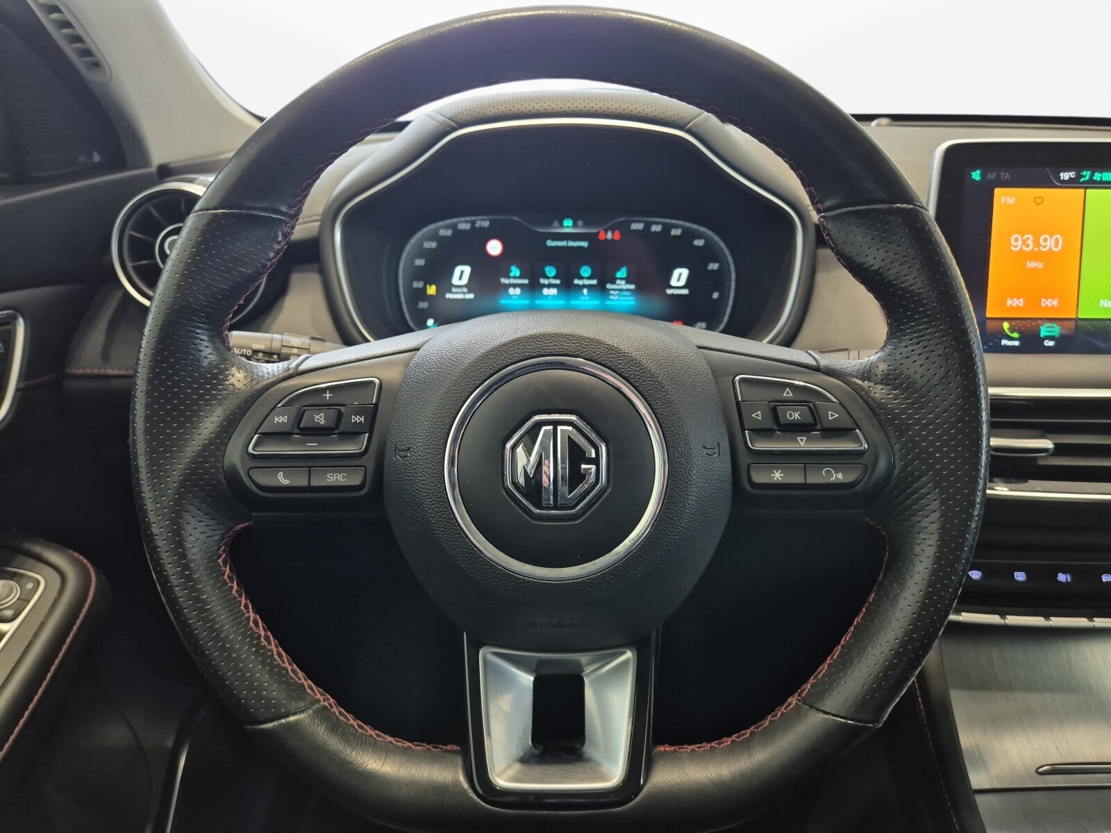 MG EHS - zdjęcie 15