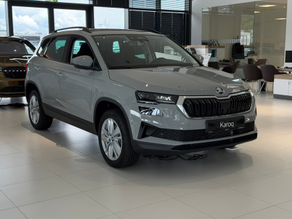 Selection 2.0 TDI 150 KM DSG P.ParkingPlus+FullLedMatrix Od Ręki !