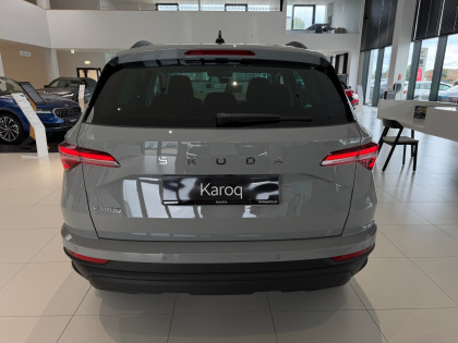 Selection 2.0 TDI 150 KM DSG P.ParkingPlus+FullLedMatrix Od Ręki !