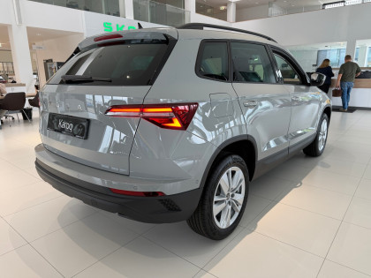 Selection 2.0 TDI 150 KM DSG P.ParkingPlus+FullLedMatrix Od Ręki !