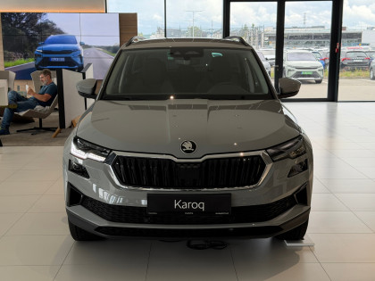 Selection 2.0 TDI 150 KM DSG P.ParkingPlus+FullLedMatrix Od Ręki !