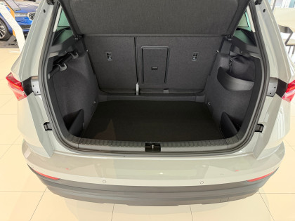 Selection 2.0 TDI 150 KM DSG P.ParkingPlus+FullLedMatrix Od Ręki !