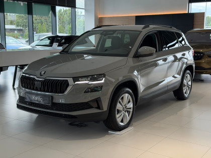 Selection 2.0 TDI 150 KM DSG P.ParkingPlus+FullLedMatrix Od Ręki !