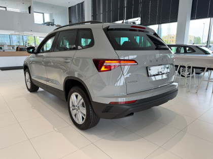 Selection 2.0 TDI 150 KM DSG P.ParkingPlus+FullLedMatrix Od Ręki !