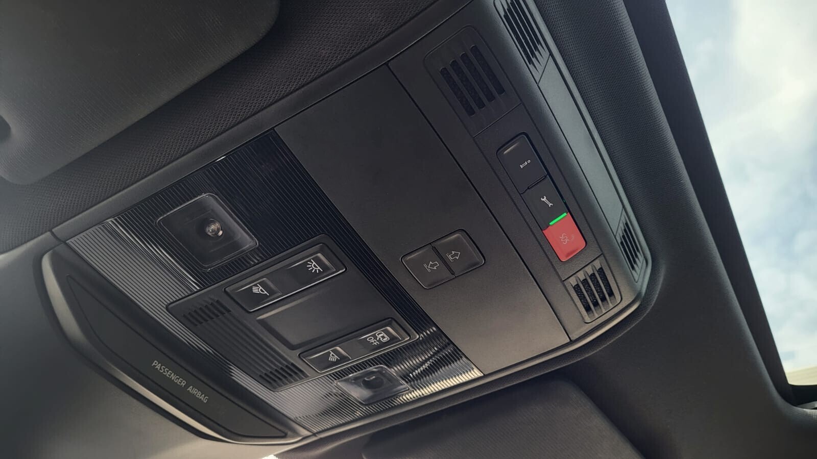 Škoda Kamiq - zdjęcie 24